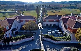 Turim Club Azeitao Hotel